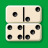 icon Dominoes(Domino
) 0.7.2