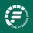 icon FESS 5.0.3