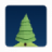 icon Idle Forest(Idle Forest
) b0.4.7