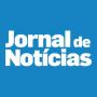 icon JN(JN - Jornal de Notícias)