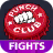icon Punch Club: Ladders(Punch Club: Pertarungan) 1.0