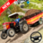 icon Cargo Tractor Trolley Simulator Farming Game V2() 0.1.4