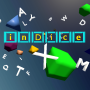 icon InDice(Dadu - Permainan Kata Teka-teki
)