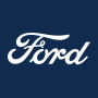 icon Ford program vjernosti (Ford program vjernosti
)