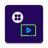 icon Videos(Belajar Bahasa Inggris Video) 2.1.3