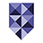 icon Bank of Melbourne 9.46