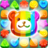 icon Sweet Jelly Pop(Sweet Jelly Puzzle (Match 3)) 1.0
