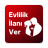 icon islami.evlilik.sitesi(Pengumuman Pernikahan Turki) 2.4.1