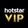 icon Hotstar App 12(Hotstar - Hotstar Live Cricket - Tips TV Hotstar
)