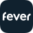 icon Fever(Fever: Acara Tiket) 5.162.0