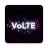 icon VoLTE Check(VoLTE Periksa-Tahu Status VoLTE) 1.1.0