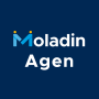 icon Moladin Agent()