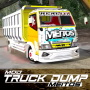icon Mod Truck Dump Meitos()