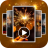 icon 2.5.61