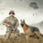 icon Call Of Courage() 1.0.93