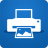 icon NokoPrint(NokoPrint - Pencetakan Mobile) 5.23.4