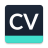 icon CV Engineer(Pembuat Resume - CV Engineer
) 18.00.77