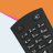 icon Remote Control for Vestel(Remote Control untuk) 4.1.1.0