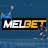 icon Melbet(Melbet Sports Betting Guide
) 1.0.0