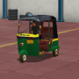 icon Mod Bussid Car Indian()