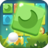 icon LuckyBreakout(Beruntung Breakout
) 1.0.1