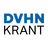 icon DVHN Krant(DVHN digitale krant) 8.3.0