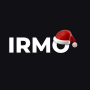 icon IRMO - AI Photo Generator