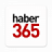 icon Haber365 2.5