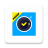 icon Proof Cam(Kamera Anti-GPS dengan Lokasi) 1.1.8
