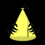 icon Escape from the darkness (Melarikan diri dari kegelapan Pertahanan Akhir)