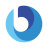 icon Beunik: Reservas(Beunik: Reservas en belleza
) 1.0.62