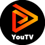 icon You TV(YouTV
)