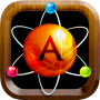 icon Atoms(Atom)
