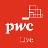 icon PwC Live :2.34.1+1