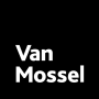icon Van Mossel(Van Mosselman WasApp)