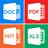 icon All Document Reader(Document Viewer- Office Reader
) 1.1