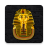 icon Sfinge Slot(Sfinge Slot
) 1.39.0