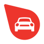 icon Autoplac(Yanosik Autoplace
)