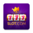 icon Slot.com(Slot.com - Game kasino online) 1.32.0
