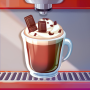 icon My Cafe — Restaurant Game (My Cafe — Traffic Game)