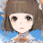 icon 5.3.6