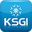 icon kr.co.sips.sgi(Korea SGI) 2.28