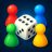 icon 2.7.50