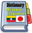 icon Myanmar Japanese Dictionary(Kamus Jepang Myanmar) 1.2