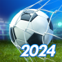 icon Top Football Manager 2024 ()
