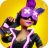 icon Gridpunk(Gridpunk Battle Royale 3v3 PvP
) 1.2.22