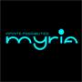 icon Myria(Myria Ride
)