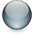 icon tr.name.ekt.accelerometer(Balls and Play) 1.9