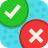 icon True or False(Benar atau Salah? Trivia Quiz
) 1.32