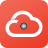 icon Foscam Cloud 3.0.3